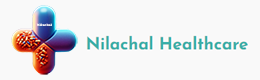 Nilachal-Healthcare-India-logo.png